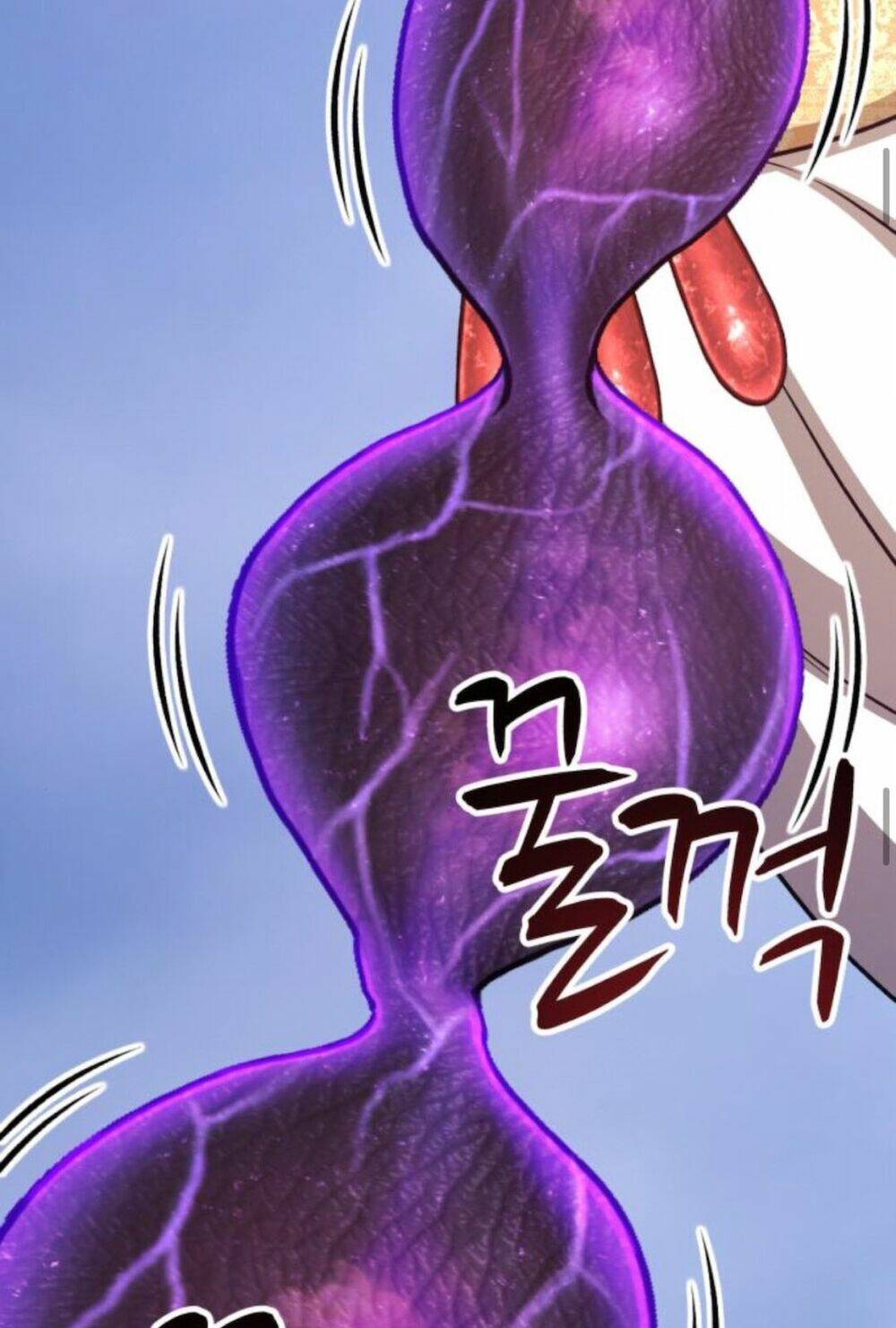 Gậy Gỗ Cấp 99+ - Chapter 13 - Page 129