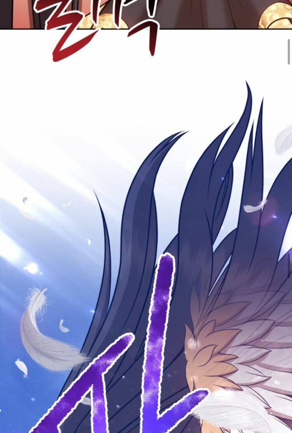 Gậy Gỗ Cấp 99+ - Chapter 13 - Page 134