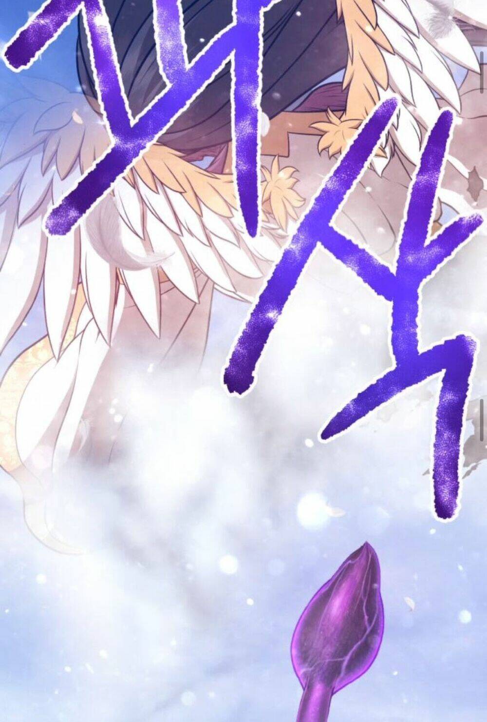 Gậy Gỗ Cấp 99+ - Chapter 13 - Page 135