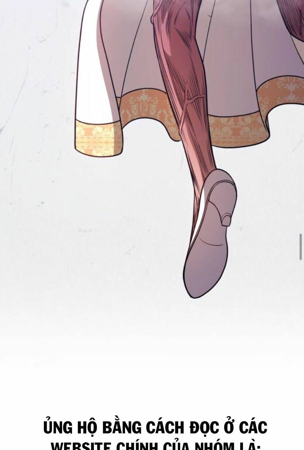 Gậy Gỗ Cấp 99+ - Chapter 13 - Page 137