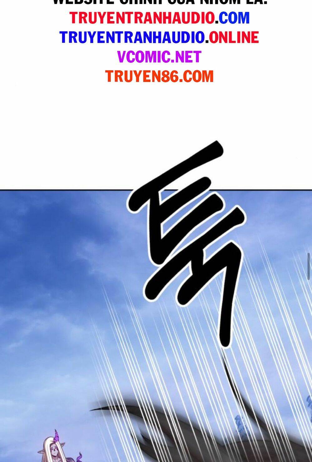 Gậy Gỗ Cấp 99+ - Chapter 13 - Page 138