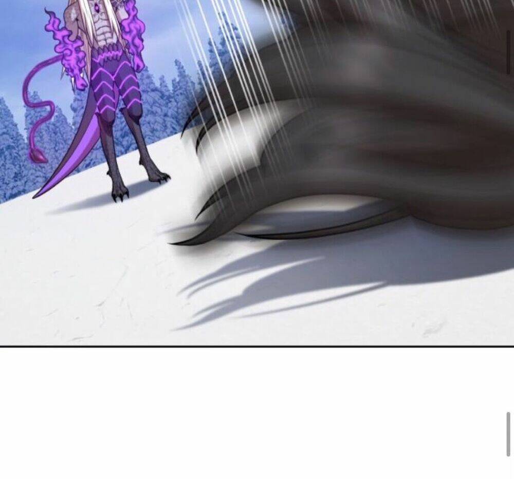 Gậy Gỗ Cấp 99+ - Chapter 13 - Page 139