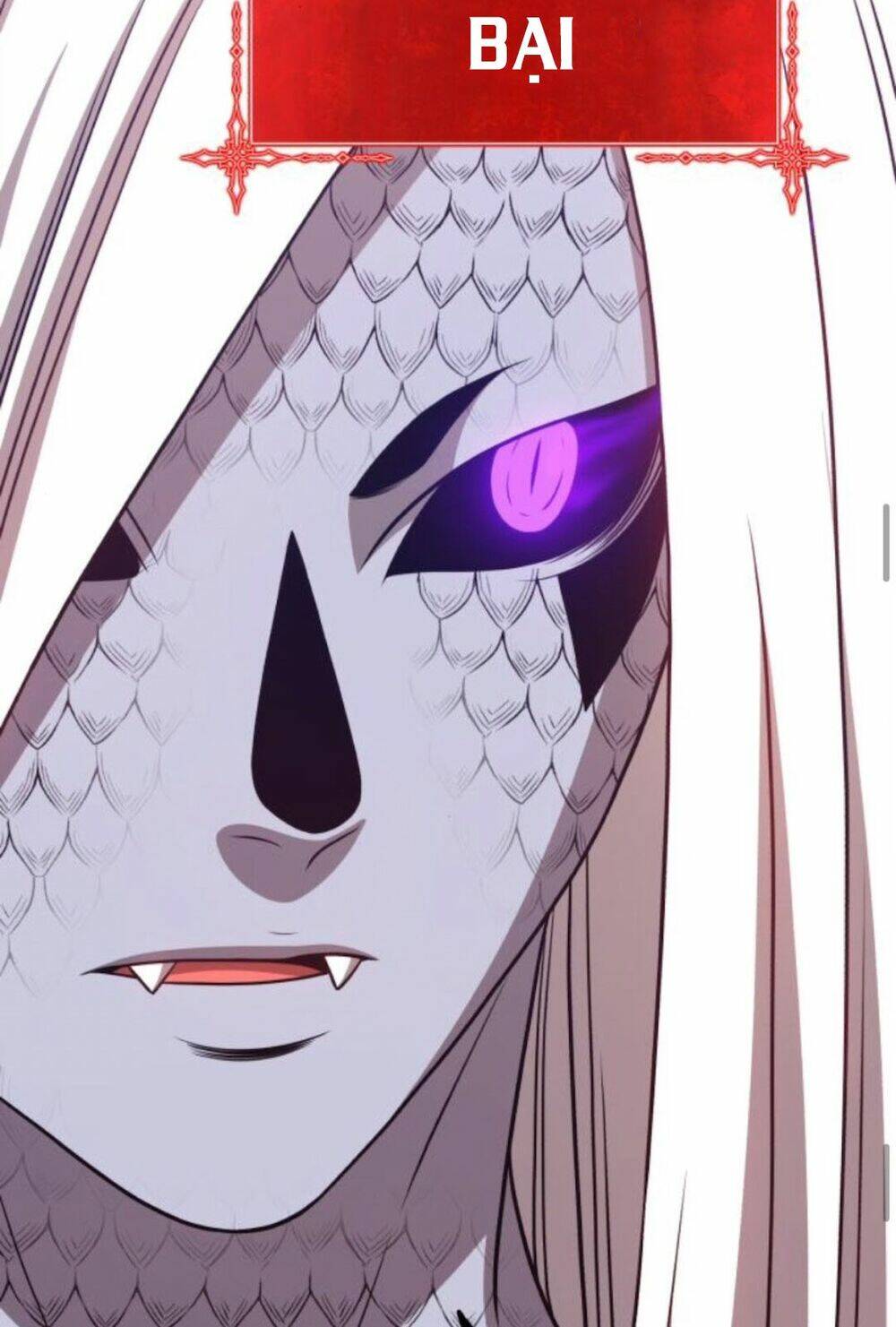 Gậy Gỗ Cấp 99+ - Chapter 13 - Page 141