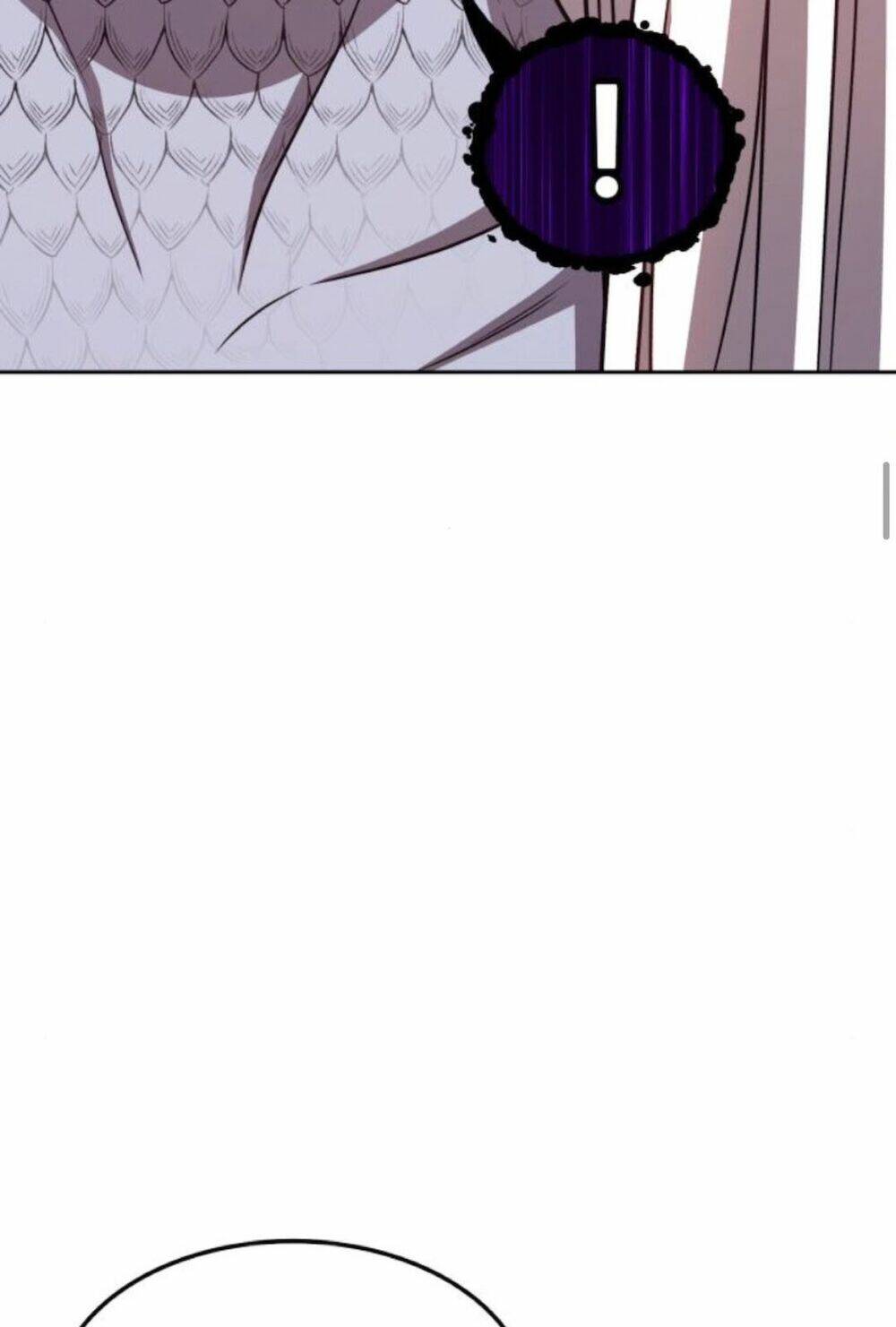 Gậy Gỗ Cấp 99+ - Chapter 13 - Page 142