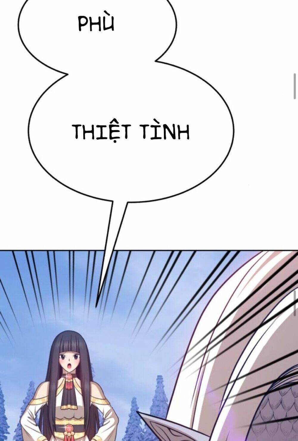 Gậy Gỗ Cấp 99+ - Chapter 13 - Page 143