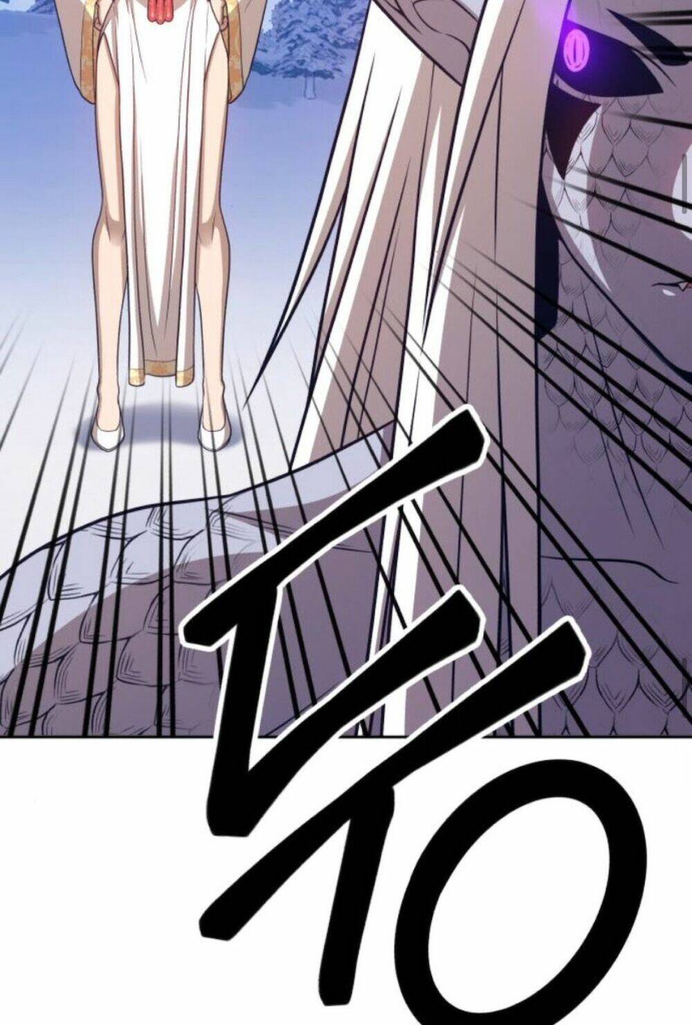 Gậy Gỗ Cấp 99+ - Chapter 13 - Page 144