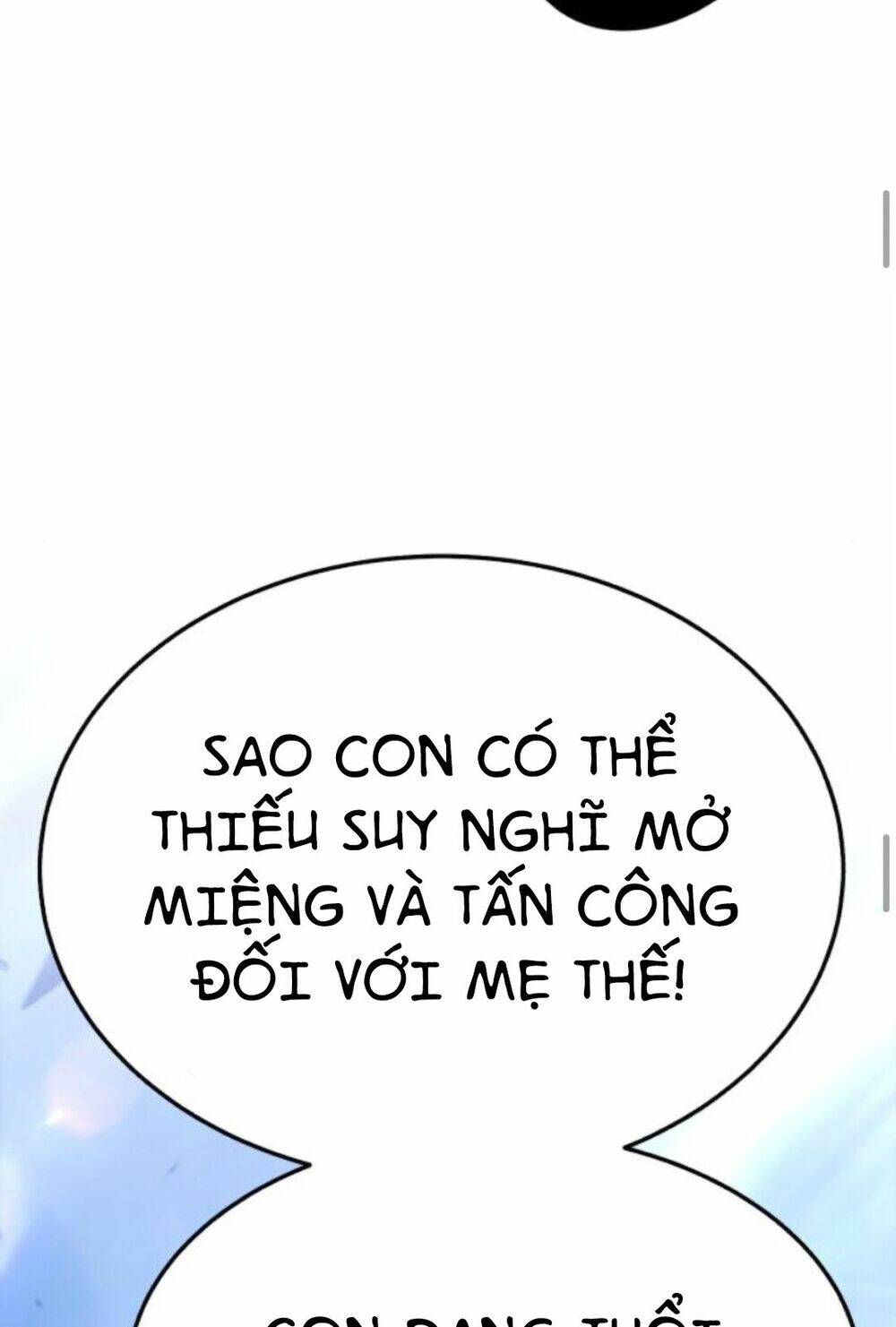 Gậy Gỗ Cấp 99+ - Chapter 13 - Page 145