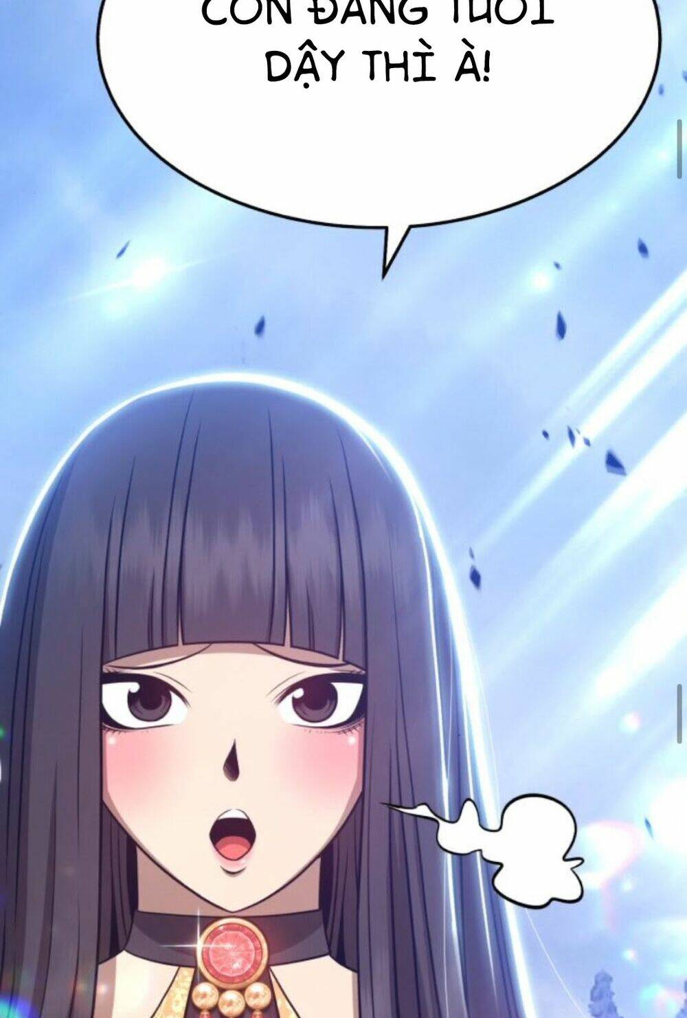 Gậy Gỗ Cấp 99+ - Chapter 13 - Page 146