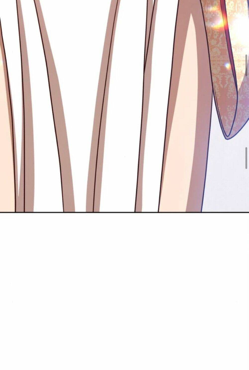 Gậy Gỗ Cấp 99+ - Chapter 13 - Page 148