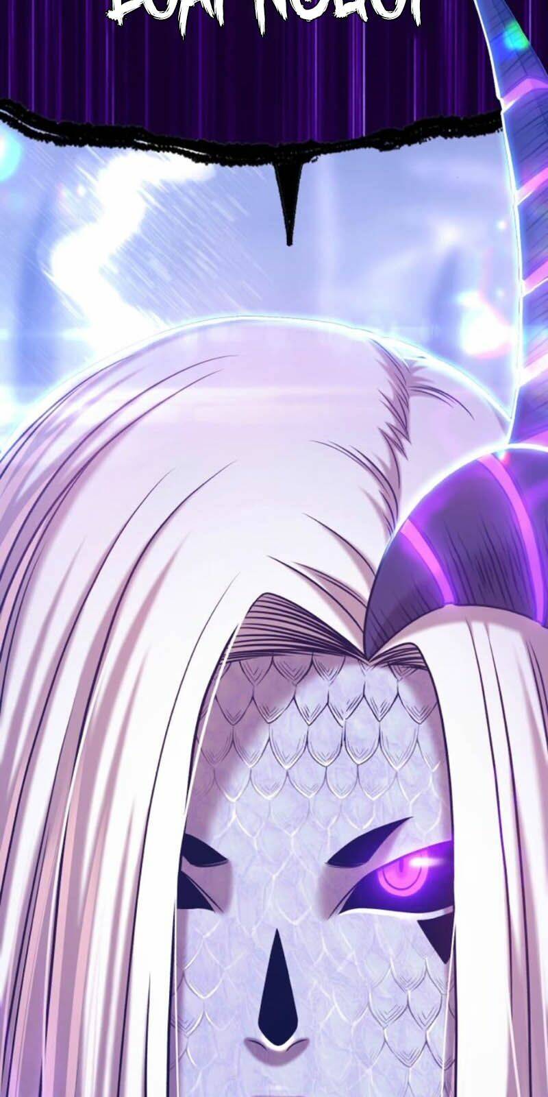 Gậy Gỗ Cấp 99+ - Chapter 13 - Page 14