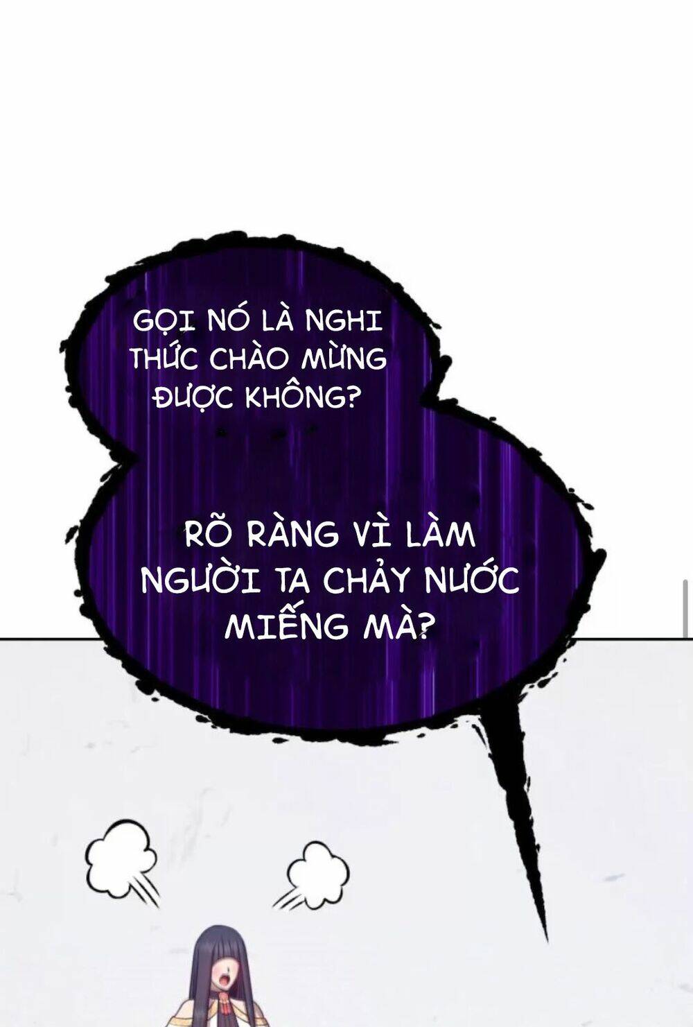 Gậy Gỗ Cấp 99+ - Chapter 13 - Page 150