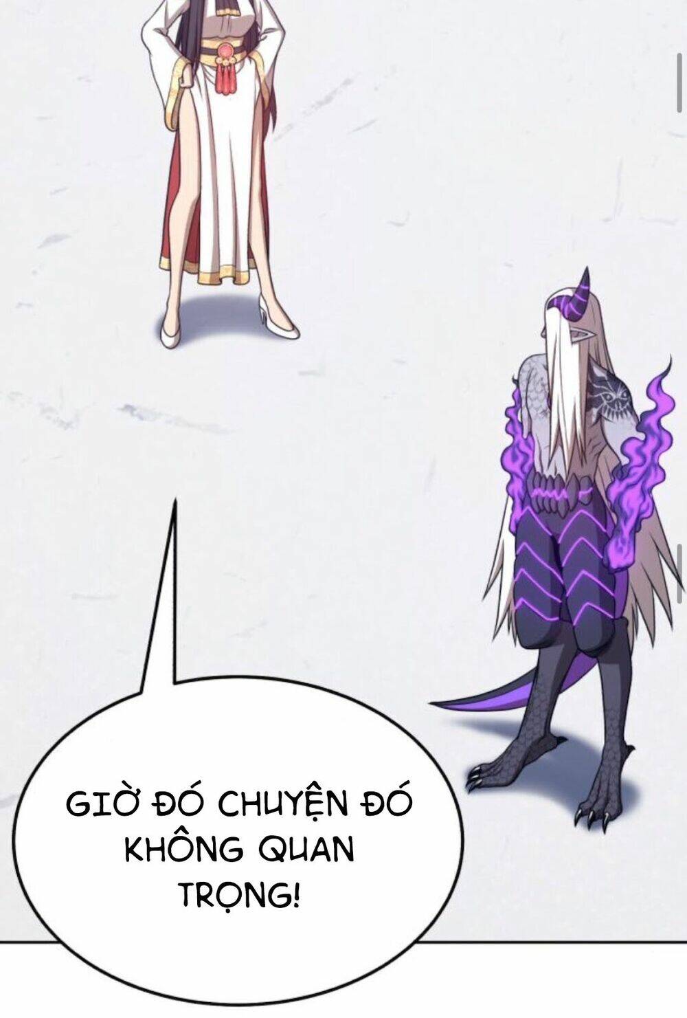 Gậy Gỗ Cấp 99+ - Chapter 13 - Page 151