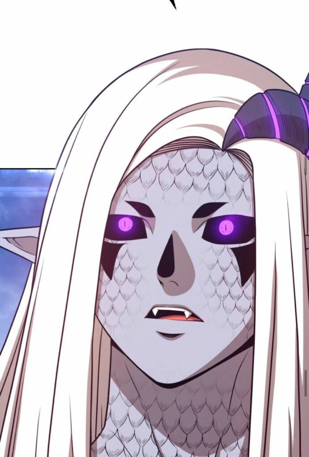 Gậy Gỗ Cấp 99+ - Chapter 13 - Page 153