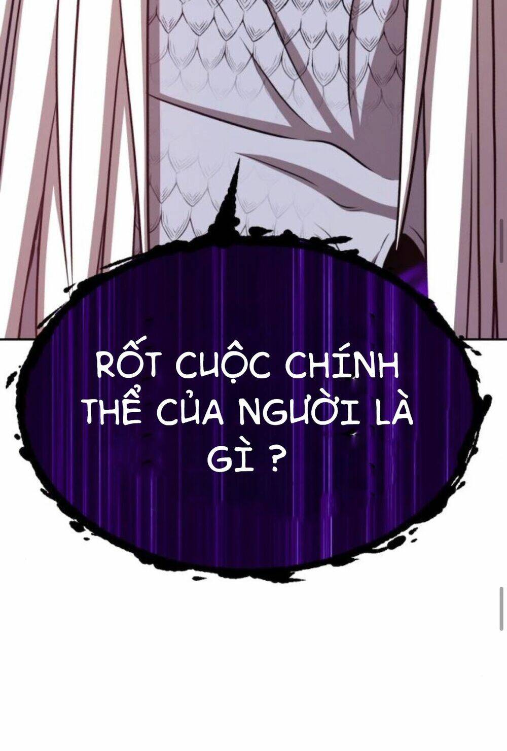 Gậy Gỗ Cấp 99+ - Chapter 13 - Page 154