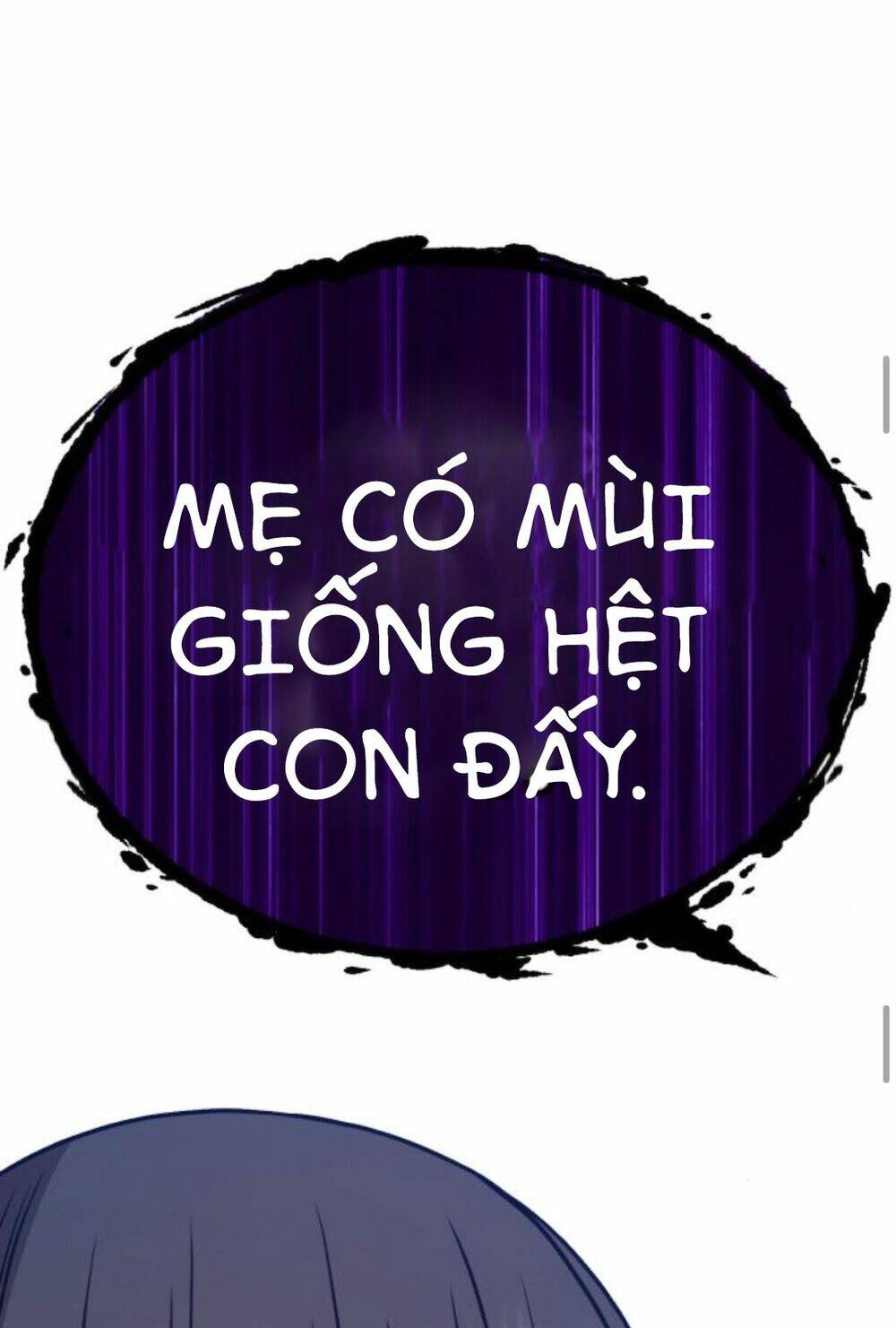 Gậy Gỗ Cấp 99+ - Chapter 13 - Page 155