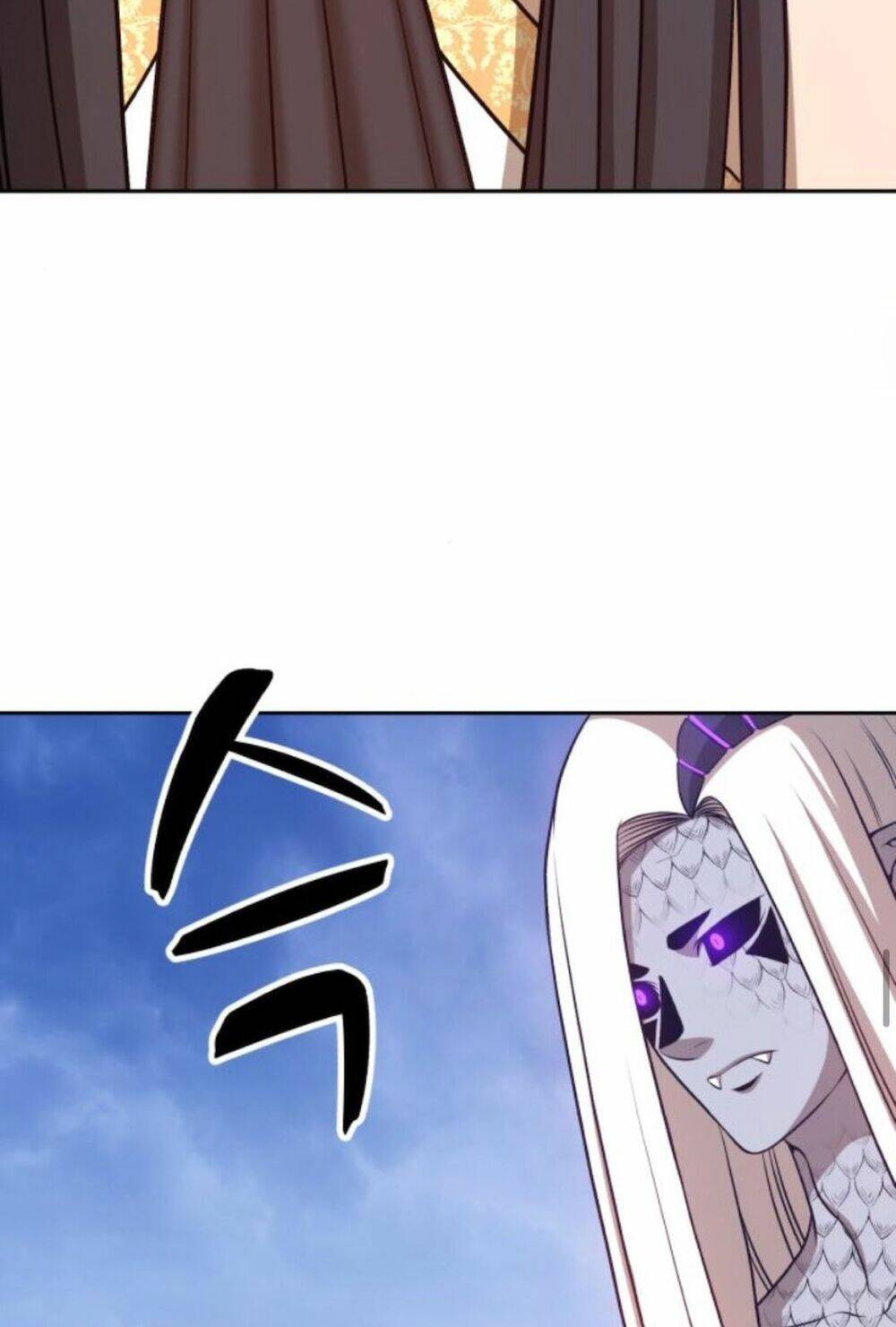 Gậy Gỗ Cấp 99+ - Chapter 13 - Page 157