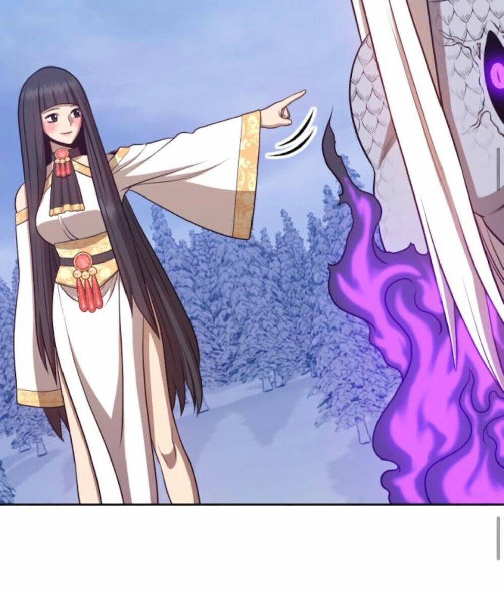 Gậy Gỗ Cấp 99+ - Chapter 13 - Page 158