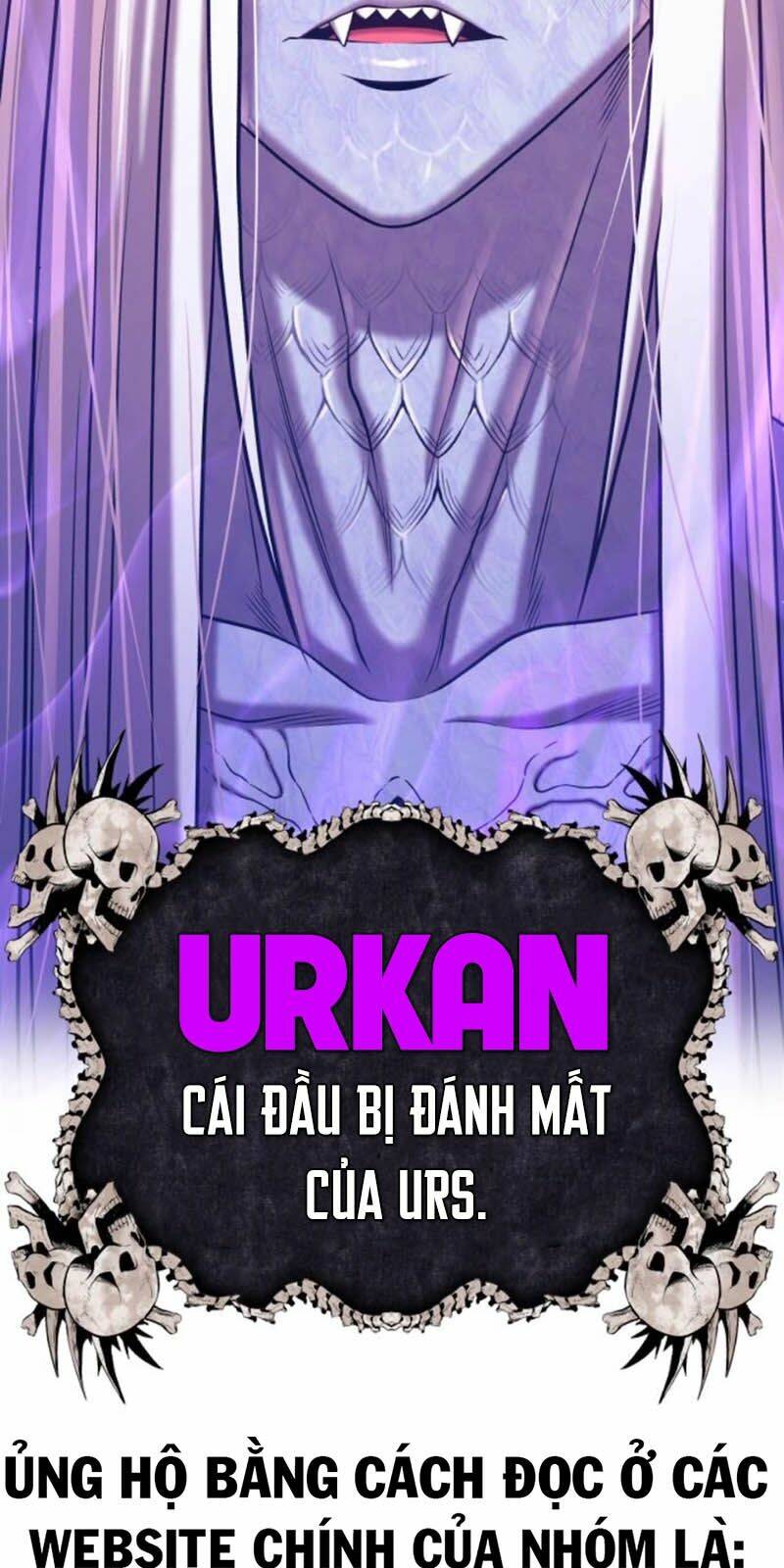 Gậy Gỗ Cấp 99+ - Chapter 13 - Page 15