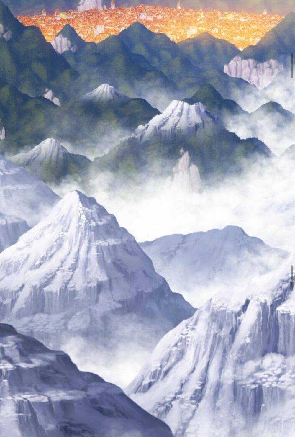 Gậy Gỗ Cấp 99+ - Chapter 13 - Page 161