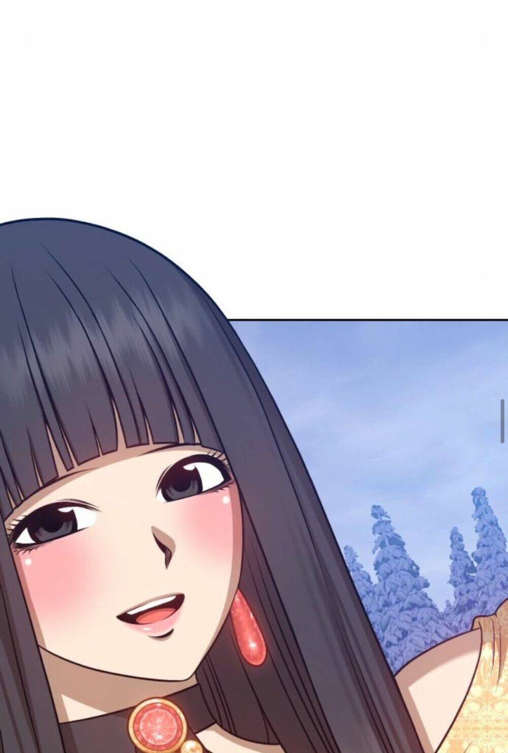 Gậy Gỗ Cấp 99+ - Chapter 13 - Page 164