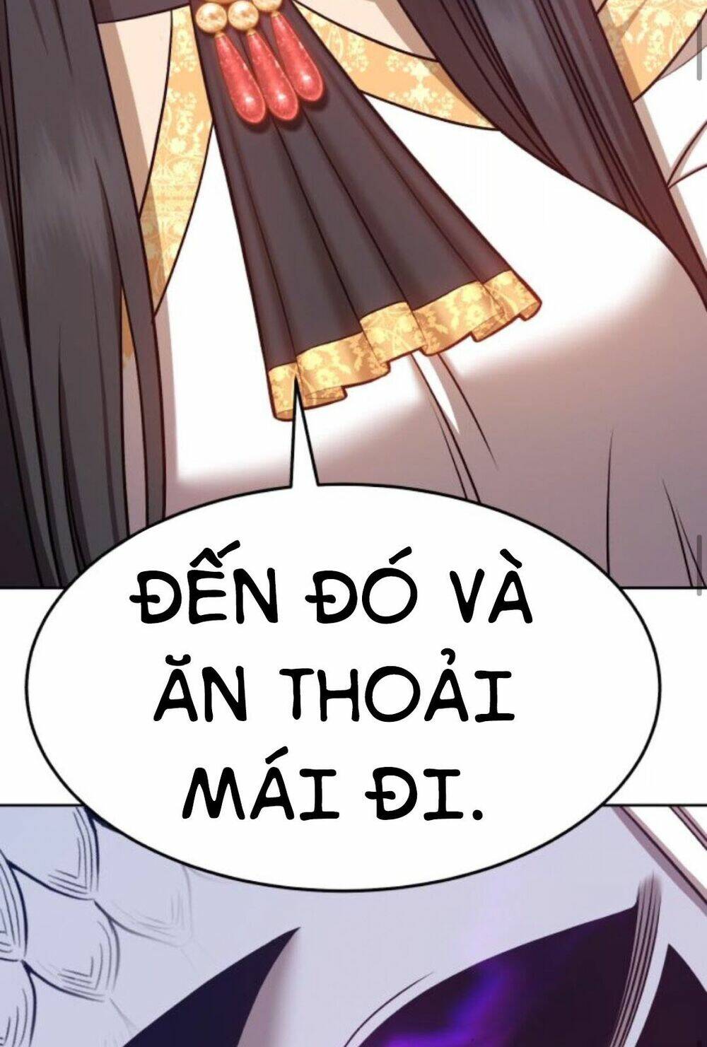 Gậy Gỗ Cấp 99+ - Chapter 13 - Page 165