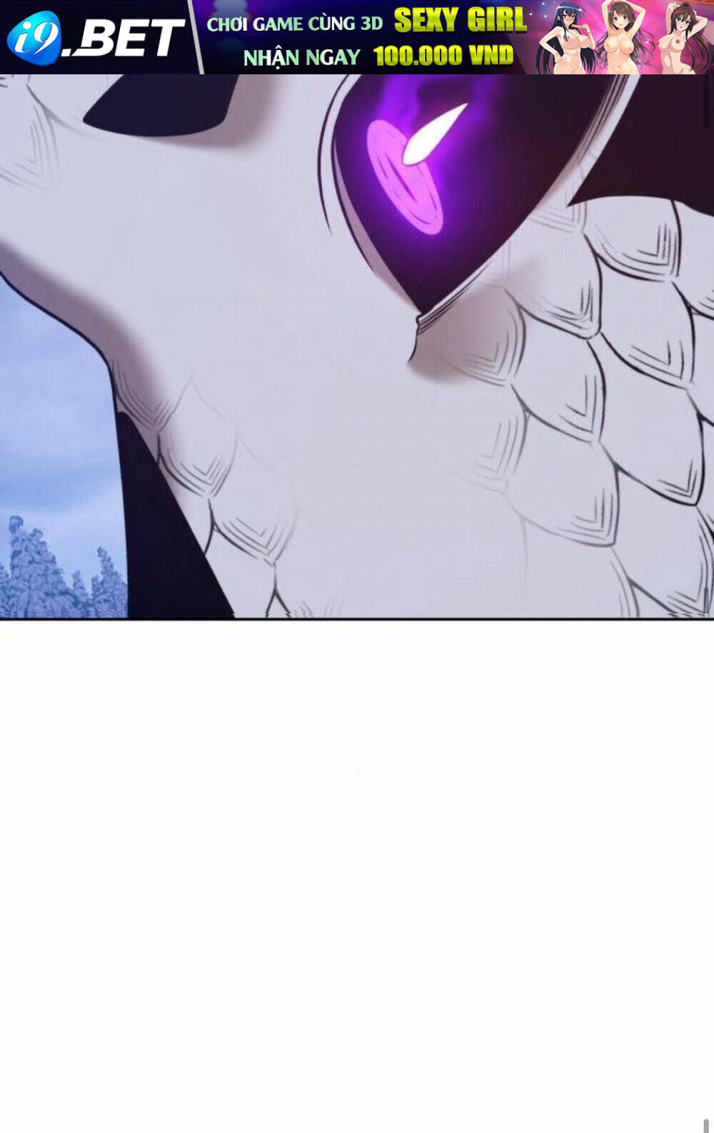 Gậy Gỗ Cấp 99+ - Chapter 13 - Page 166