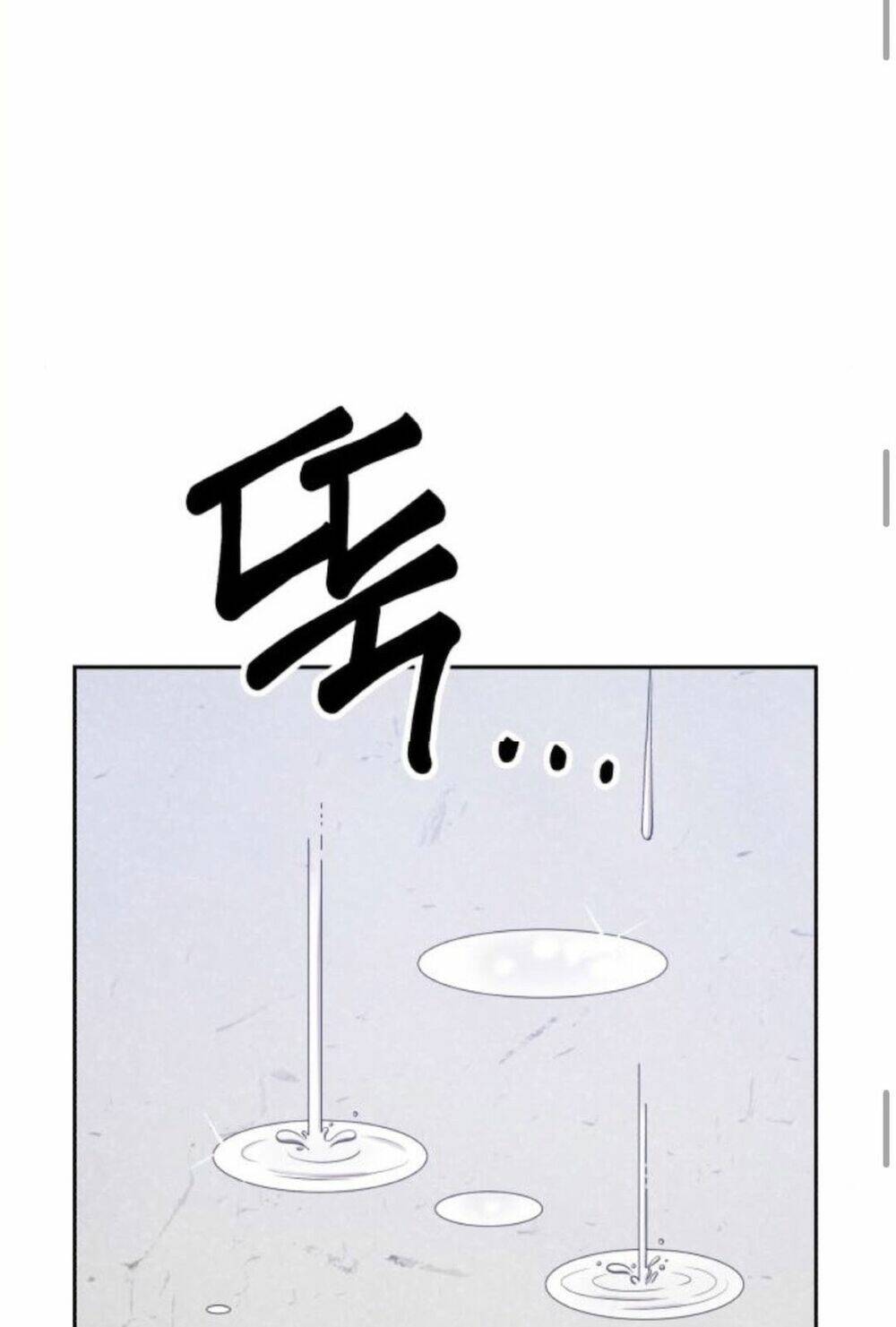 Gậy Gỗ Cấp 99+ - Chapter 13 - Page 167