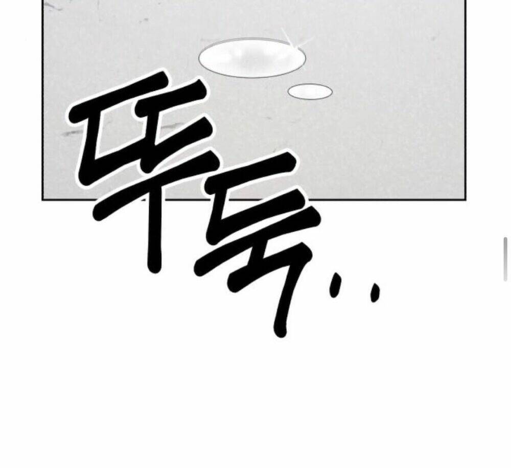 Gậy Gỗ Cấp 99+ - Chapter 13 - Page 168