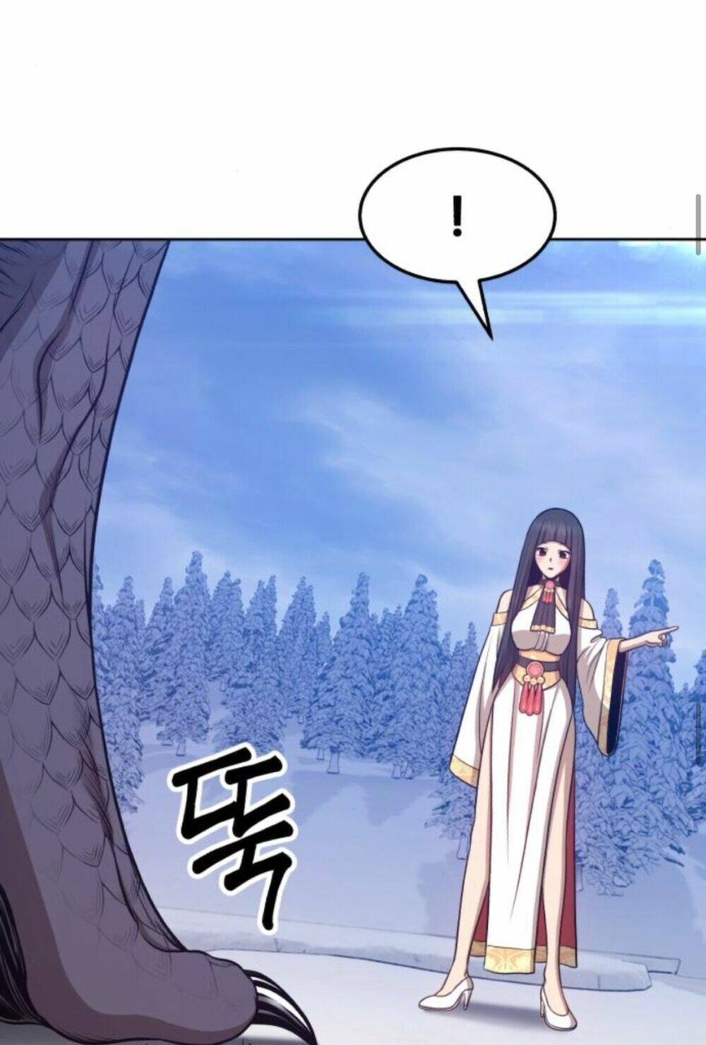 Gậy Gỗ Cấp 99+ - Chapter 13 - Page 169