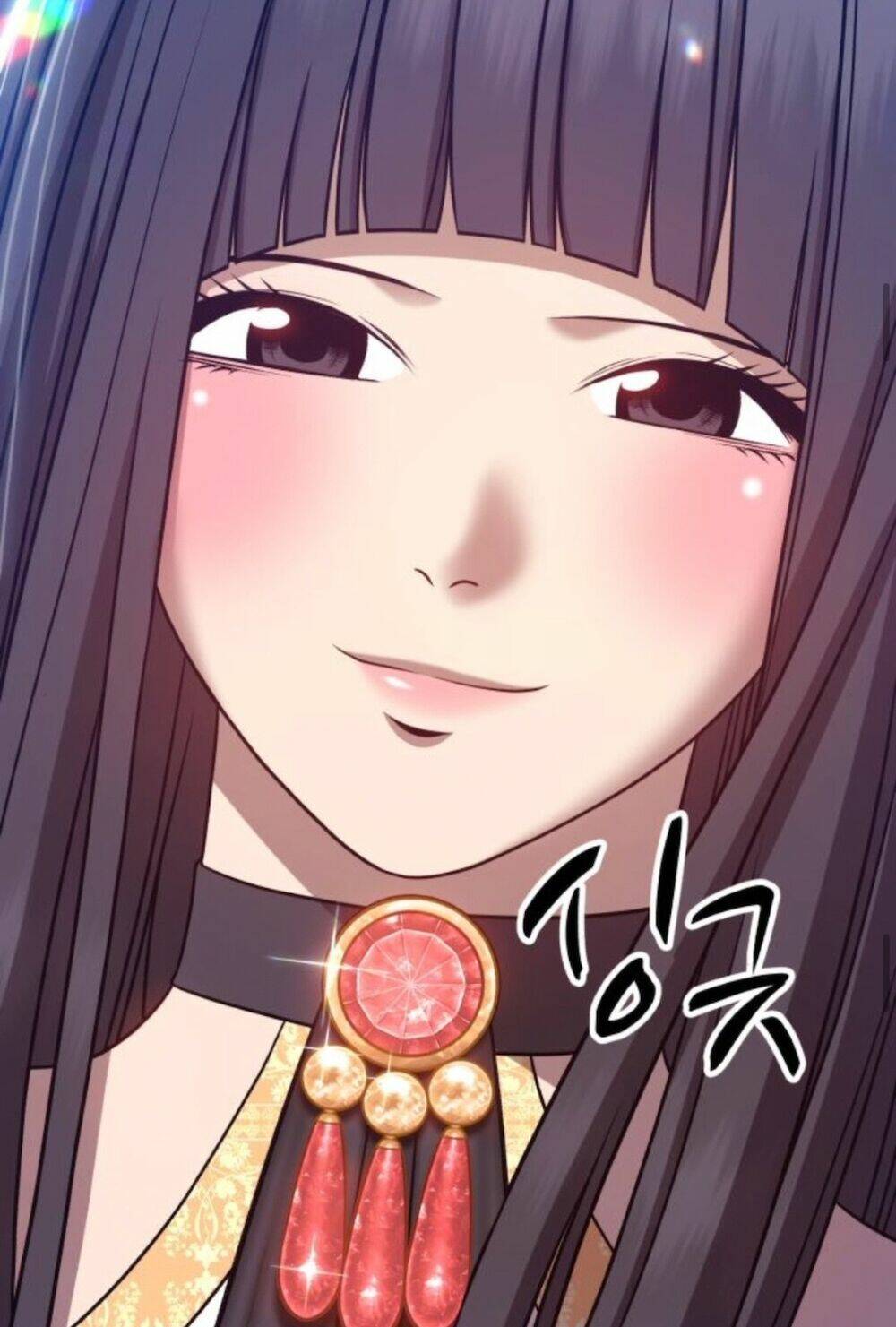 Gậy Gỗ Cấp 99+ - Chapter 13 - Page 171