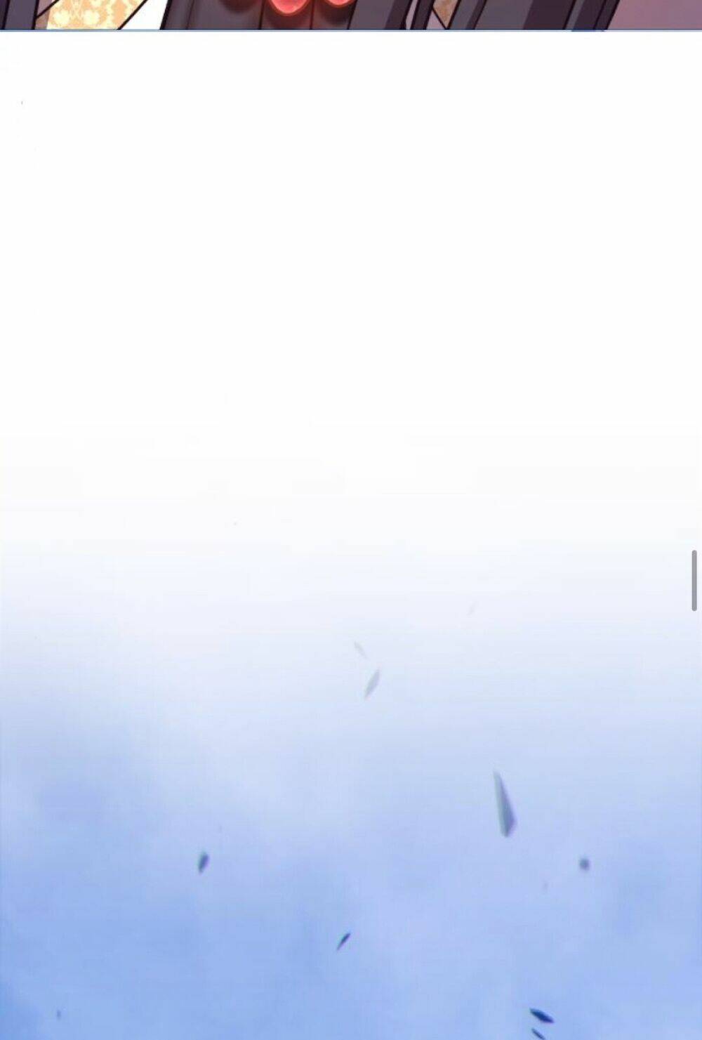 Gậy Gỗ Cấp 99+ - Chapter 13 - Page 172