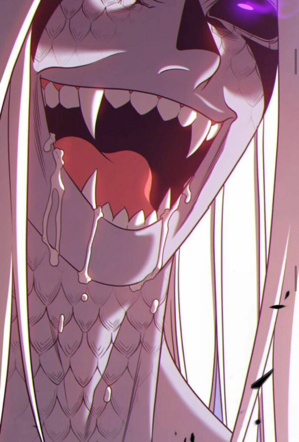 Gậy Gỗ Cấp 99+ - Chapter 13 - Page 174