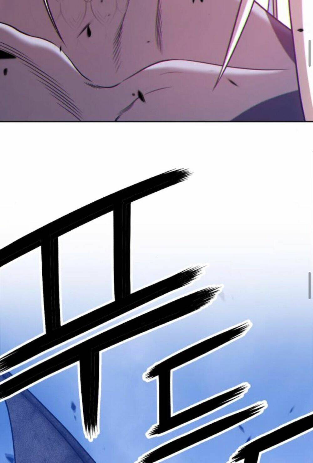 Gậy Gỗ Cấp 99+ - Chapter 13 - Page 175