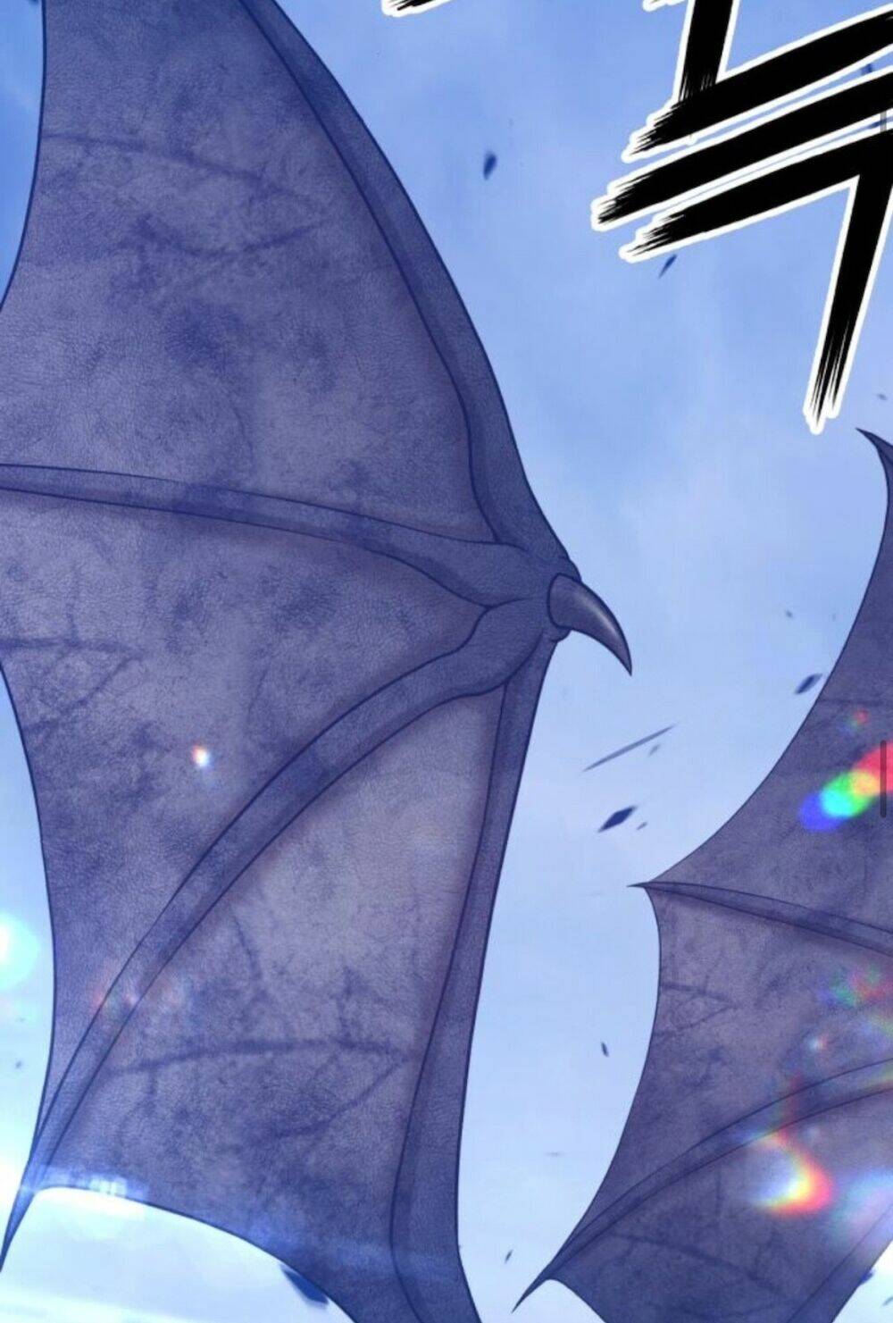 Gậy Gỗ Cấp 99+ - Chapter 13 - Page 176