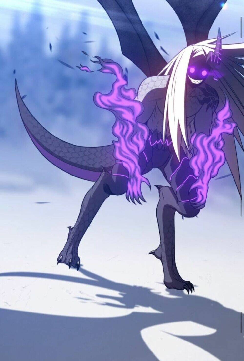 Gậy Gỗ Cấp 99+ - Chapter 13 - Page 177