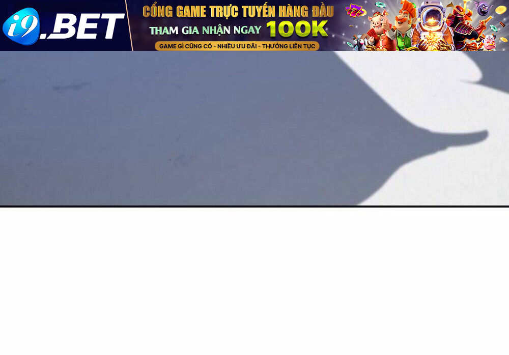 Gậy Gỗ Cấp 99+ - Chapter 13 - Page 178