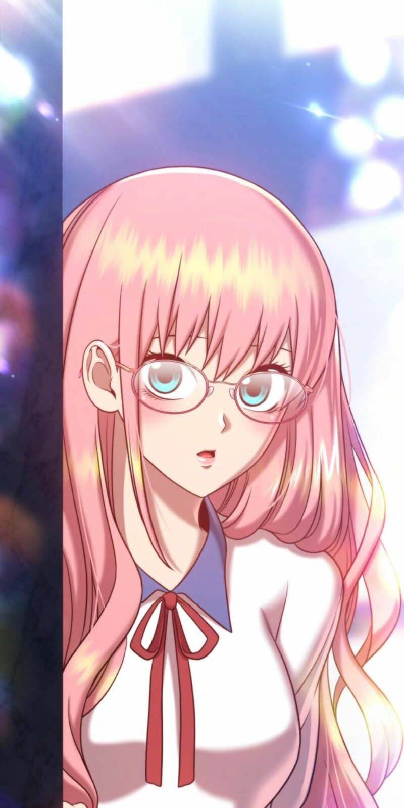 Gậy Gỗ Cấp 99+ - Chapter 13 - Page 19