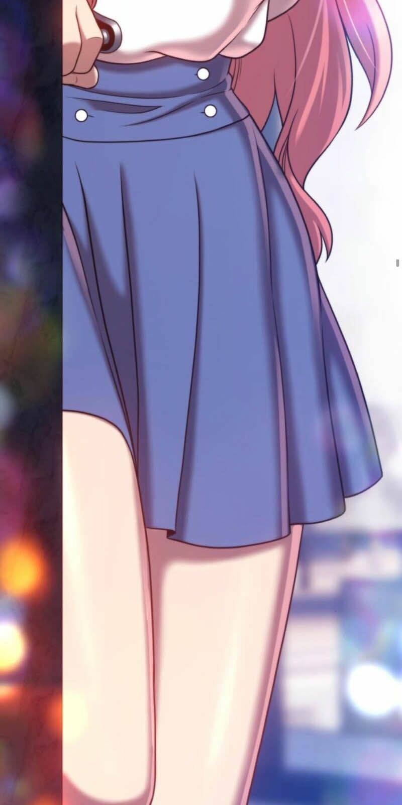 Gậy Gỗ Cấp 99+ - Chapter 13 - Page 20