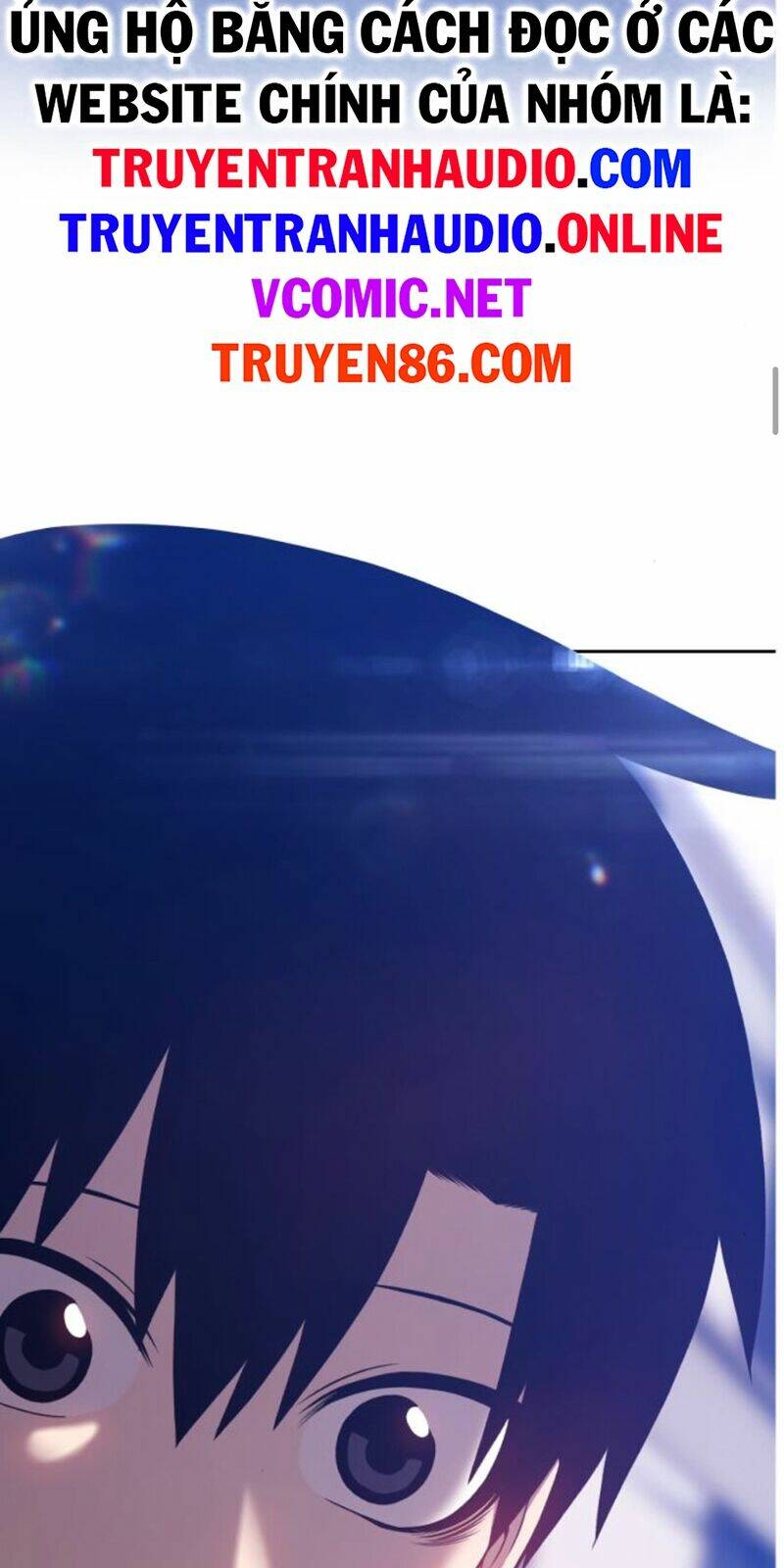 Gậy Gỗ Cấp 99+ - Chapter 13 - Page 27