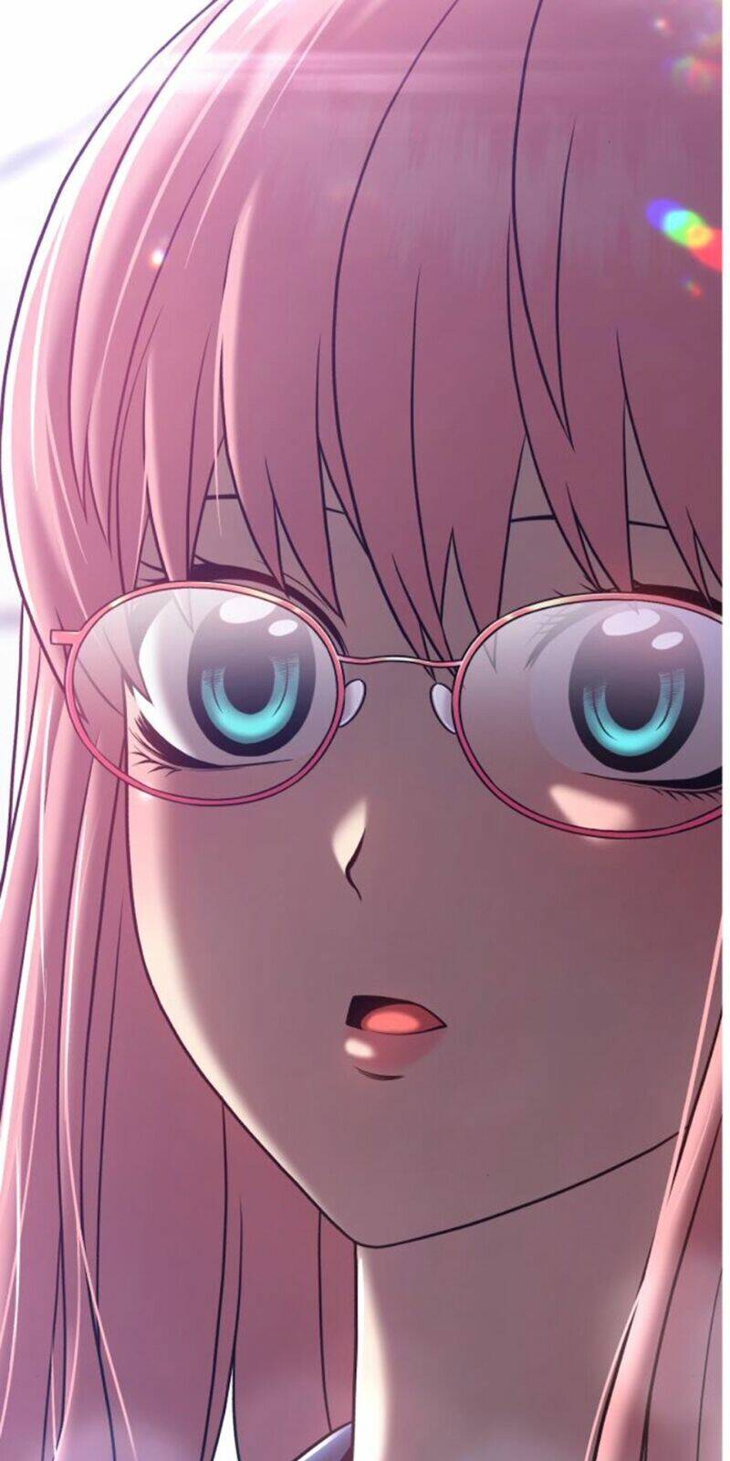 Gậy Gỗ Cấp 99+ - Chapter 13 - Page 29