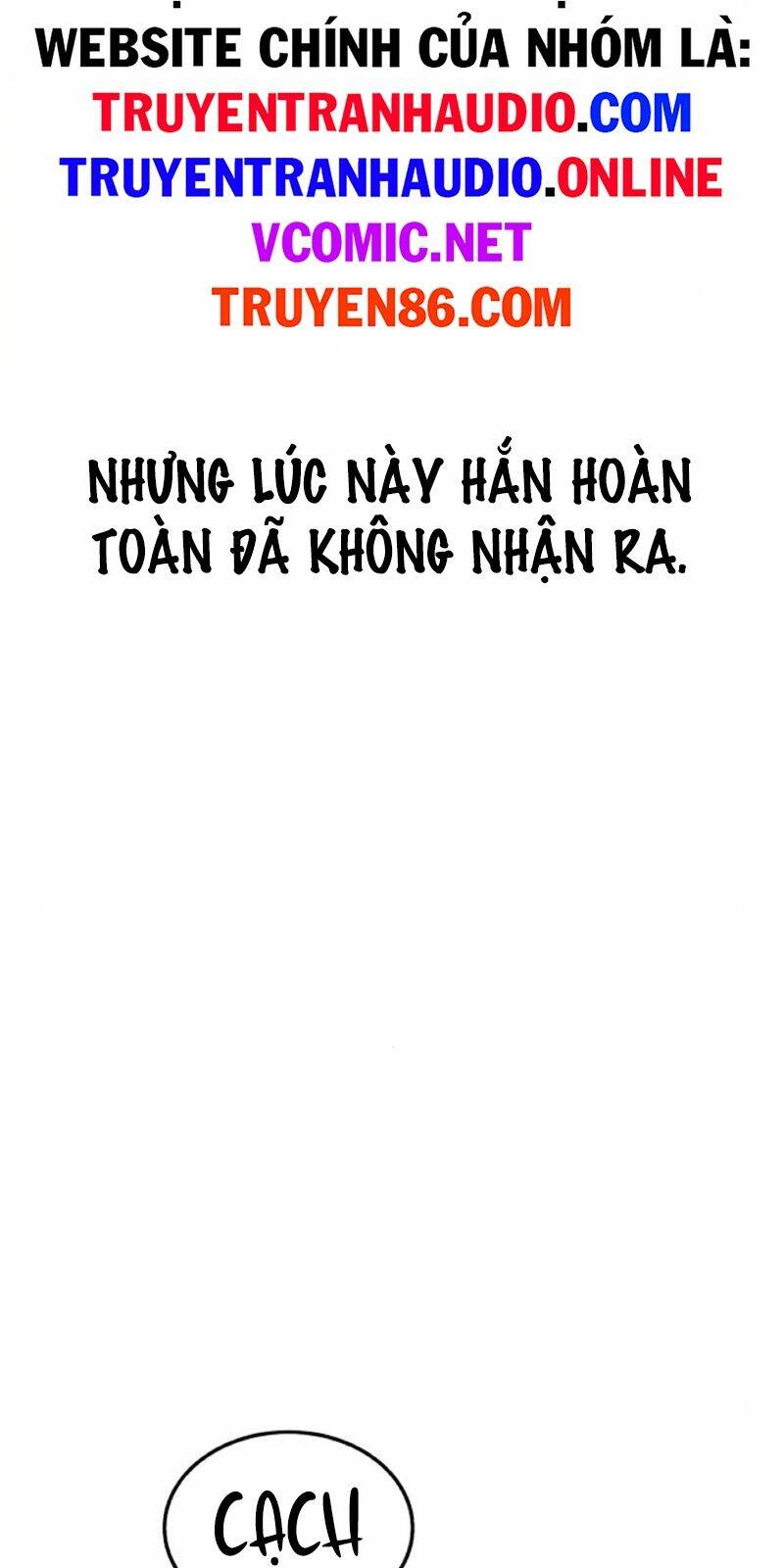 Gậy Gỗ Cấp 99+ - Chapter 13 - Page 36