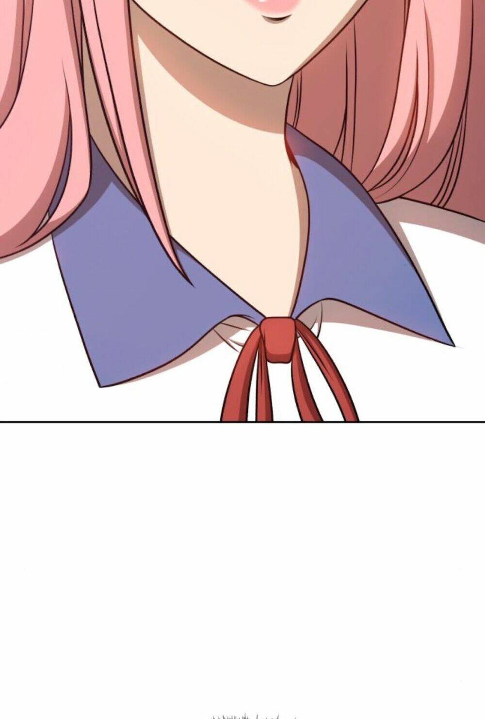 Gậy Gỗ Cấp 99+ - Chapter 13 - Page 41