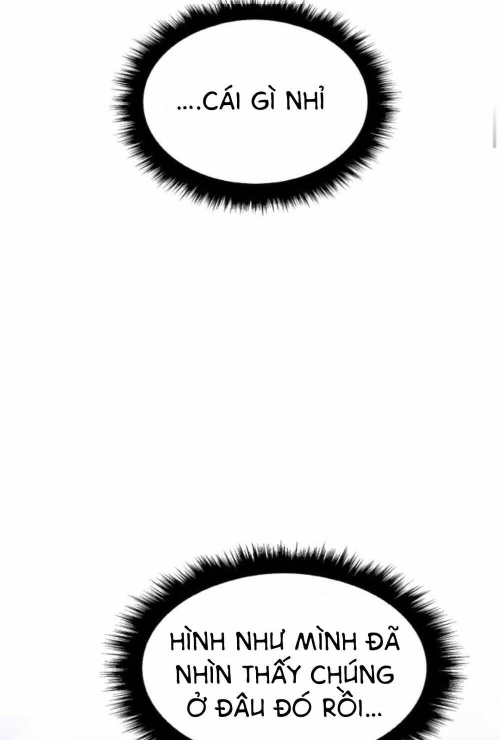 Gậy Gỗ Cấp 99+ - Chapter 13 - Page 42