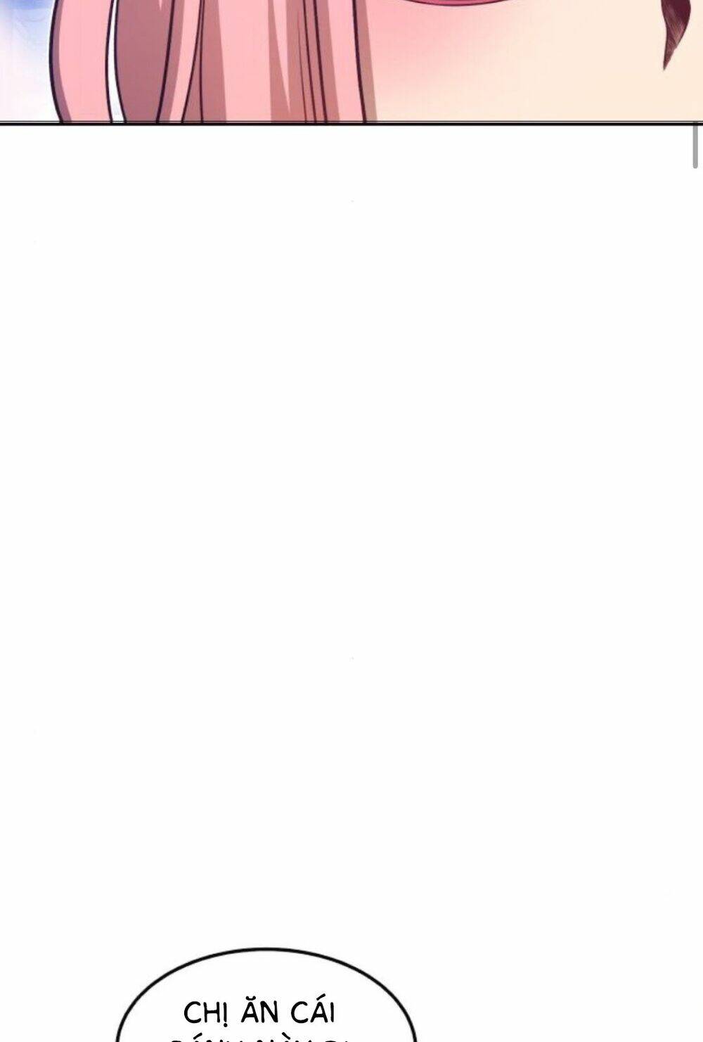 Gậy Gỗ Cấp 99+ - Chapter 13 - Page 45