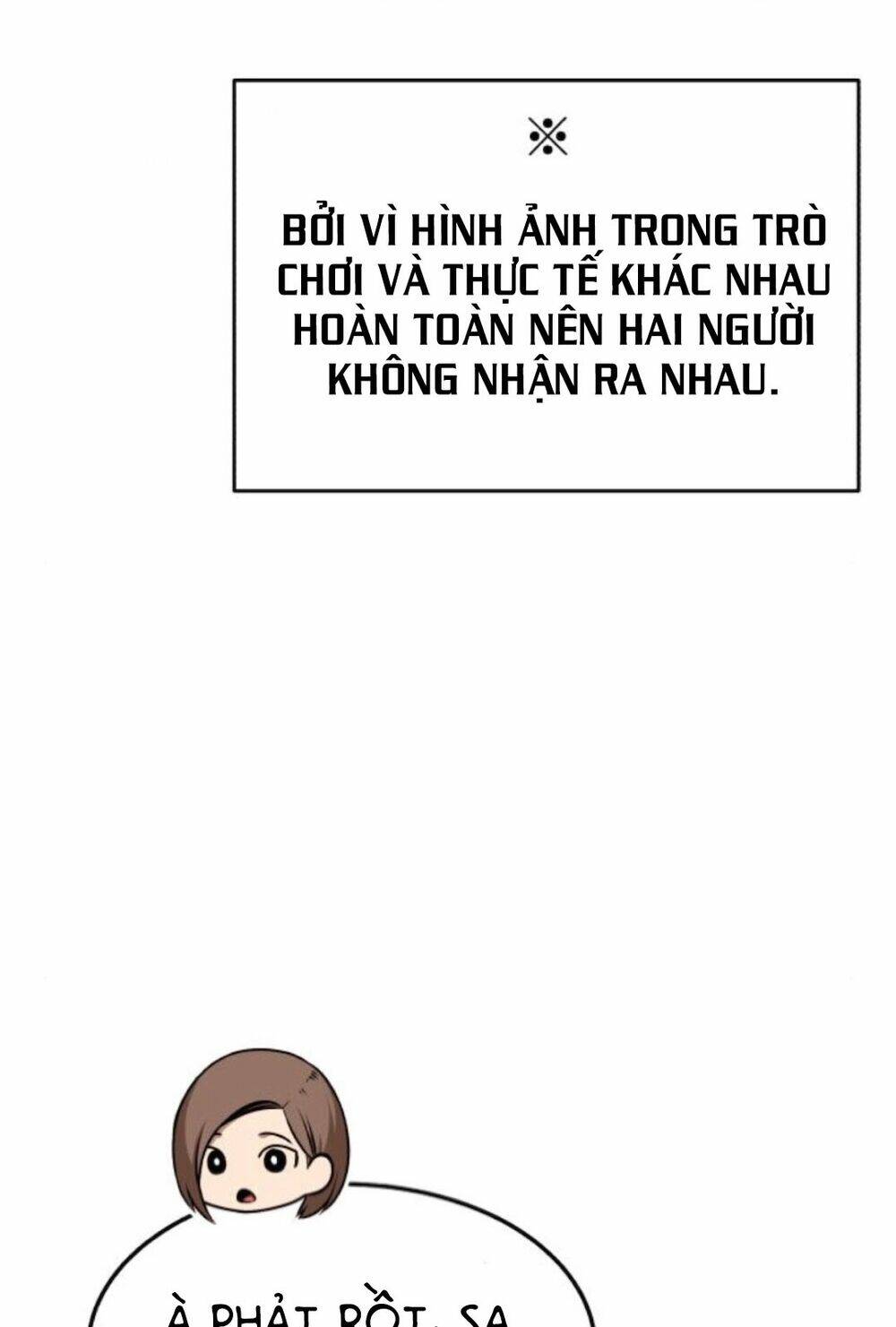 Gậy Gỗ Cấp 99+ - Chapter 13 - Page 47