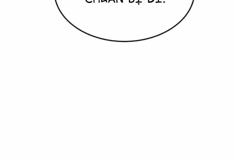 Gậy Gỗ Cấp 99+ - Chapter 13 - Page 55