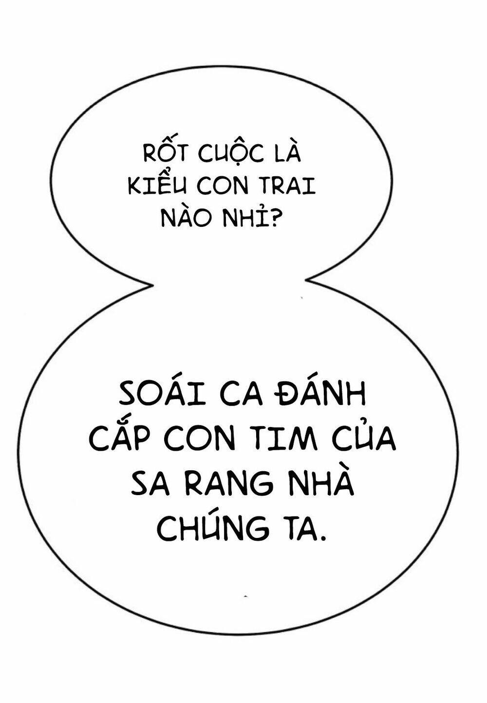 Gậy Gỗ Cấp 99+ - Chapter 13 - Page 61