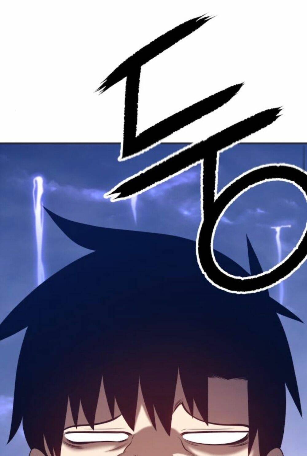 Gậy Gỗ Cấp 99+ - Chapter 13 - Page 62