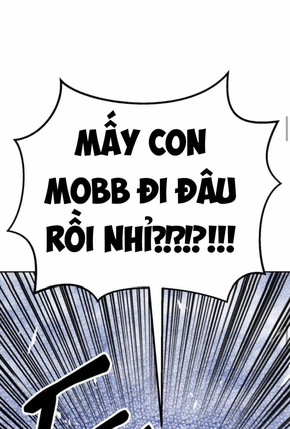 Gậy Gỗ Cấp 99+ - Chapter 13 - Page 65