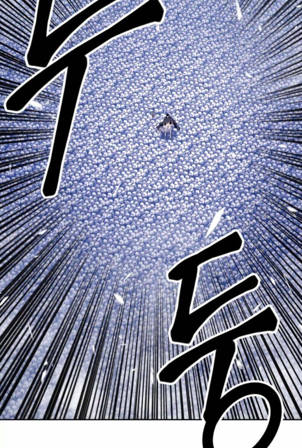 Gậy Gỗ Cấp 99+ - Chapter 13 - Page 66